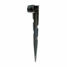 Irrigation tube support Aqua Control 902125