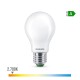 LED lamp Philips Classic A 4 W 60 W E27 840 lm (2700 K)