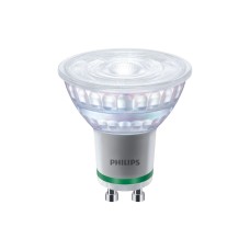 LED lamp Philips Spot A 50 W 2,1 W GU10 375 Lm (3000 K)