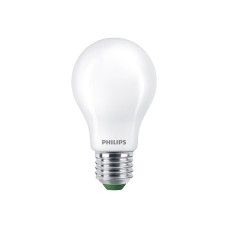 LED lamp Philips Classic A 75 W 5,2 W E27 1095 Lm (2700 K)