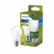 LED lamp Philips Classic A 75 W 5,2 W E27 1095 Lm (2700 K)