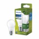 LED lamp Philips Classic A 75 W 5,2 W E27 1095 Lm (4000 K)