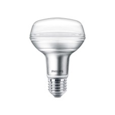 LED lamp Philips Classic F 4 W 60 W 345 Lm Reflector (2700 K)