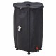 Kit de barril para lluvia Lifetime dw9200210 80 x 100 cm 250 L