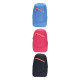 Mochila Deportiva Redcliffs db7000300 9 L 40 x 23 x 10 cm