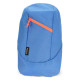 Mochila Deportiva Redcliffs db7000300 9 L 40 x 23 x 10 cm