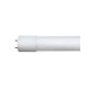 Tubo LED EDM F 18 W T8 1900 Lm Ø 2,6 x 120 cm (3000 K) (3200 K)