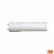 Tubo LED EDM F 14 W T8 1510 Lm Ø 2,6 x 90 cm