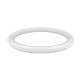 Tubo LED EDM Circular G10Q F 15 W 1500 lm (6400 K)