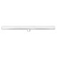 LED Tube EDM Linestra S14D F 9 W 700 lm Ø 3 x 50 cm (2700 K)
