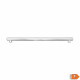 LED Tube EDM Linestra S14S F 18 W 1450 Lm Ø 3 x 100 cm (6400 K)