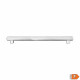 LED Tube EDM Linestra S14S F 9 W 700 lm Ø 3 x 50 cm (6400 K)