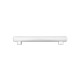 LED Tube EDM Linestra S14S F 7 W 500 lm Ø 3 x 30 cm (6400 K)