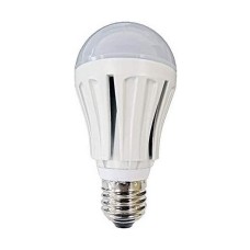 Bombilla LED EDM 12 W 1154 Lm E27 F (6400 K)