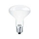 LED lamp EDM Reflector F 10 W E27 810 Lm Ø 7,9 x 11 cm (6400 K)