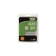Grapas Salki 111220 Omega 20 (1000 Unidades)