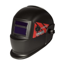 Welding mask Solter Optimatic 100 Automatic Electronics