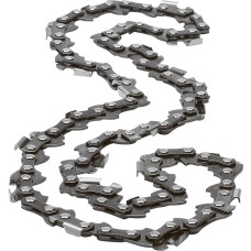 Chainsaw Chain Black & Decker a6225cs-xj PS7525 3/8