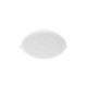 LED Lamp Philips Downlight White Plastic 21,5 x 10,5 cm 24 W (4000 K) (1 Unit)