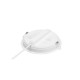 LED Lamp Philips Downlight White Plastic 21,5 x 10,5 cm 24 W (4000 K) (1 Unit)