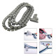 Recogecables EDM