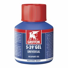 Stripper Griffon S-39 Welding Gel 80 ml