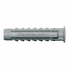 Studs Fischer SX 519332 Ø 6 x 30 mm (240 Units)