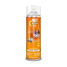 Agente desmoldante Pintyplus Oil Spray 500 ml