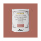 Paint Bruguer Rust-oleum Chalky Finish 5733893 Furniture Terracotta 750 ml