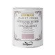 Pintura Bruguer Rust-oleum Chalky Finish 5733892 Muebles 750 ml Rosa Mosqueta