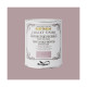 Pintura Bruguer Rust-oleum Chalky Finish 5733892 Muebles 750 ml Rosa Mosqueta