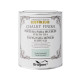 Pintura Bruguer Rust-oleum Chalky Finish 5733888 Muebles Provencal Green 750 ml