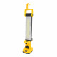 Linterna LED EDM Recargable 20 W 1500 Lm