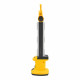 Linterna LED EDM Recargable 20 W 1500 Lm