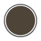 Cera Bruguer Rust-oleum Chalky finish 5397503  Oscuro Muebles 400 ml