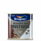 Preparación de superficies Bruguer 5355538  Multiuso Imprimación 250 ml Blanco Mate