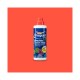 High Concentration Liquid Colourant Bruguer Emultin 5056644 Vermillion Red 50 ml