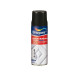 Esmalte sintético Bruguer 5197982 Spray Multiusos 400 ml Azul Cobalto