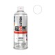 Barniz en Spray Pintyplus Evolution M199 400 ml Mate Incoloro