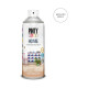 Barniz en Spray Pintyplus Home HM441 400 ml Incoloro