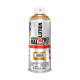 Pintura en spray Pintyplus Evolution P158 400 ml Latón