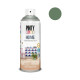 Pintura en spray Pintyplus Home HM416 400 ml Green Wood