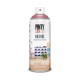 Pintura en spray Pintyplus Home HM119 400 ml Old Wine