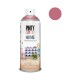 Pintura en spray Pintyplus Home HM119 400 ml Old Wine