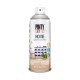 Pintura en spray Pintyplus Home HM116 400 ml Grey Moon