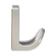 Gancho para colgar Inofix (68 x 60 x 53 mm)