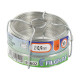 Rollo de alambre Filgraf 0,70 mm x 100 m