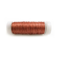 Wire Spool EDP