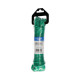 Skein of cable EDM Plastic