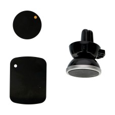 Car Mount All Ride Universal Magnetic Ø 3,5 x 5 cm